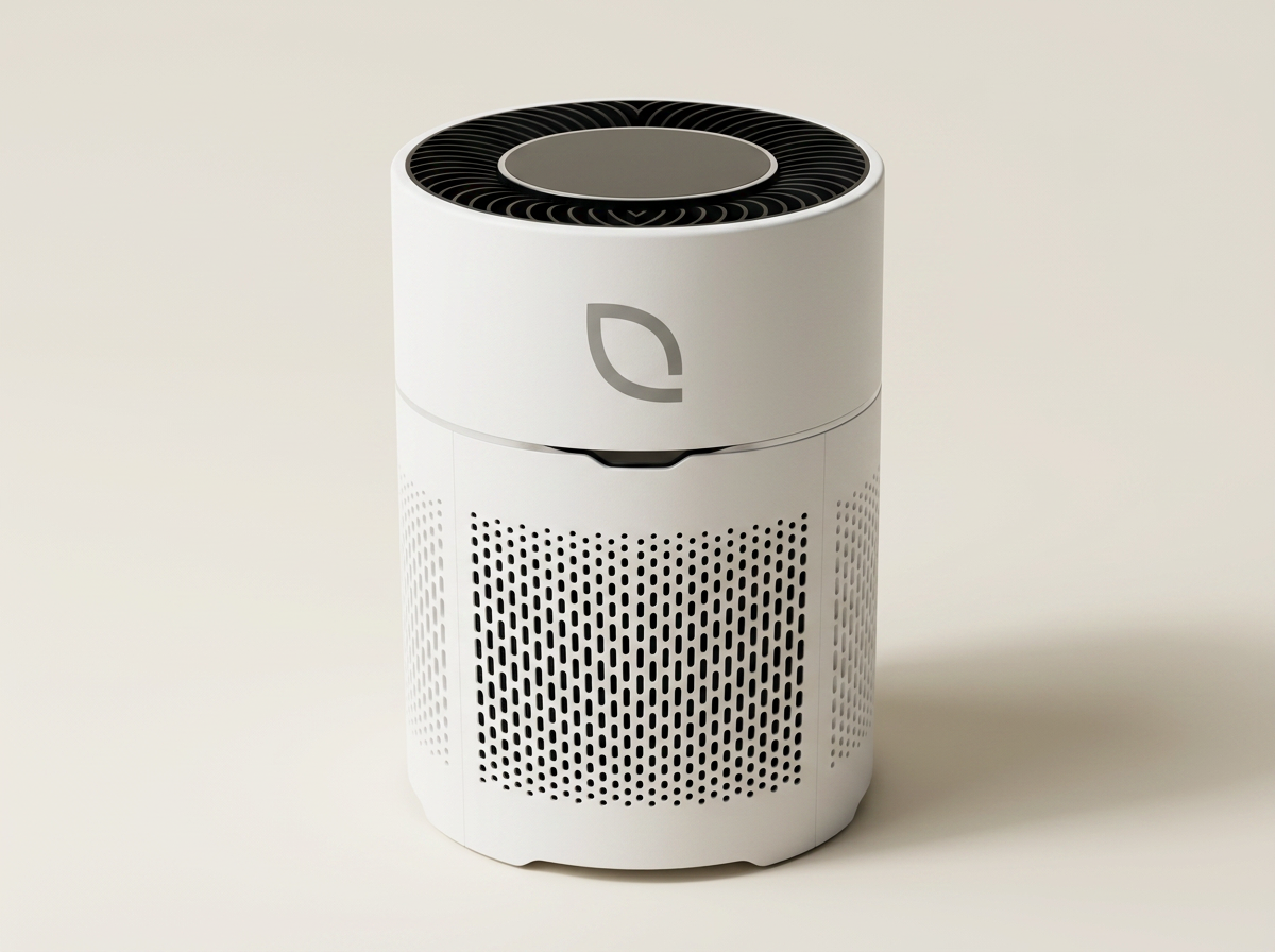 Air Sentry 300