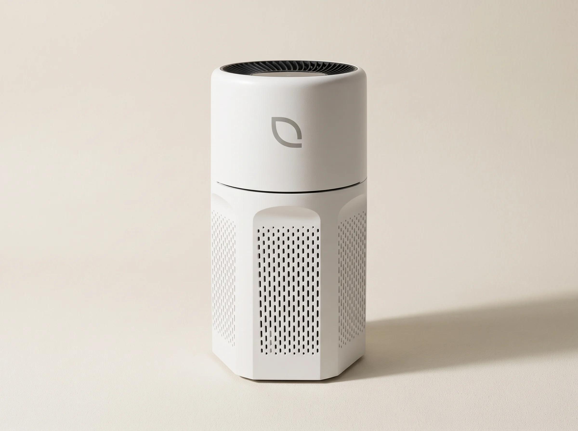 Air Sentry 500