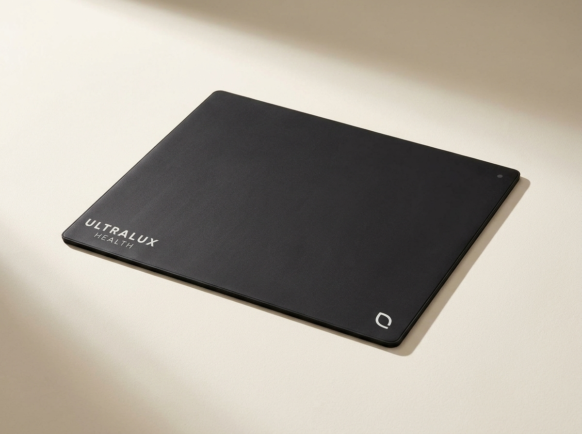 Ultralux Health Grounding Mat