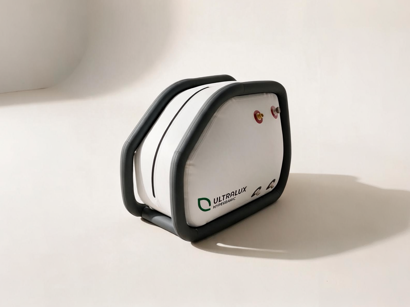 Comfort Plus Hyperbaric Chamber