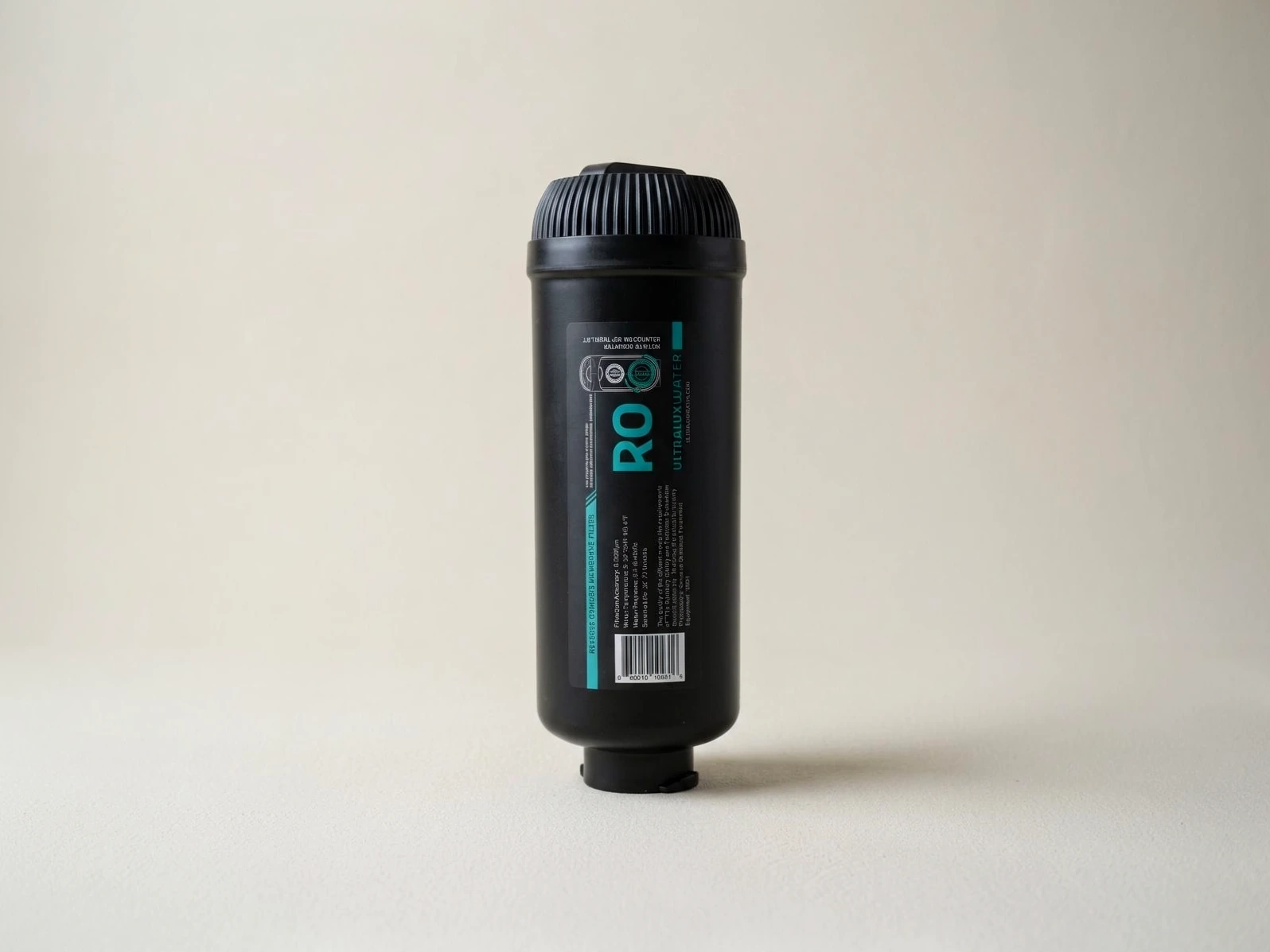 UltraLux RO Replacement Filter