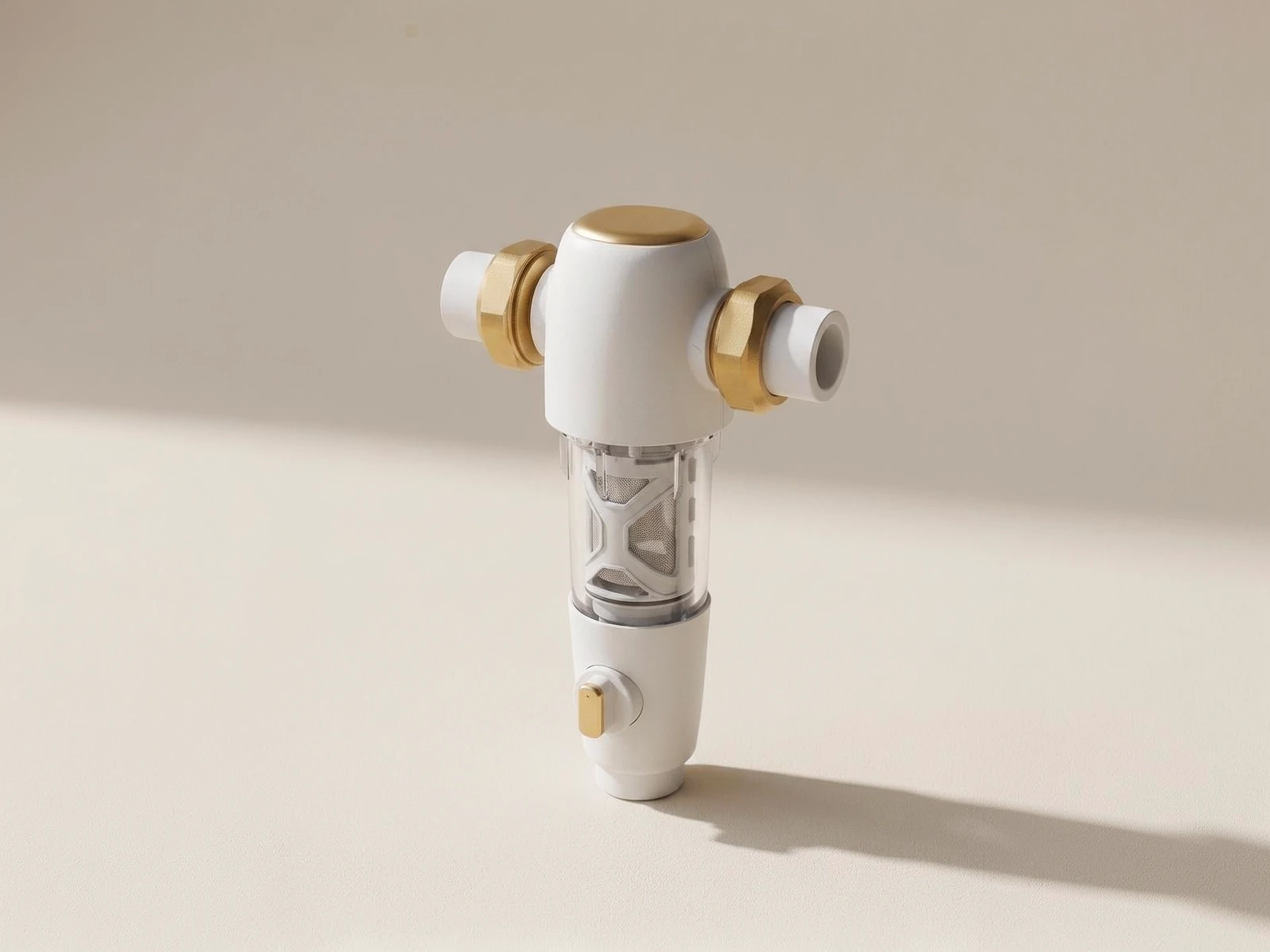 UltraLux Home Pre-Filter – Sediment
