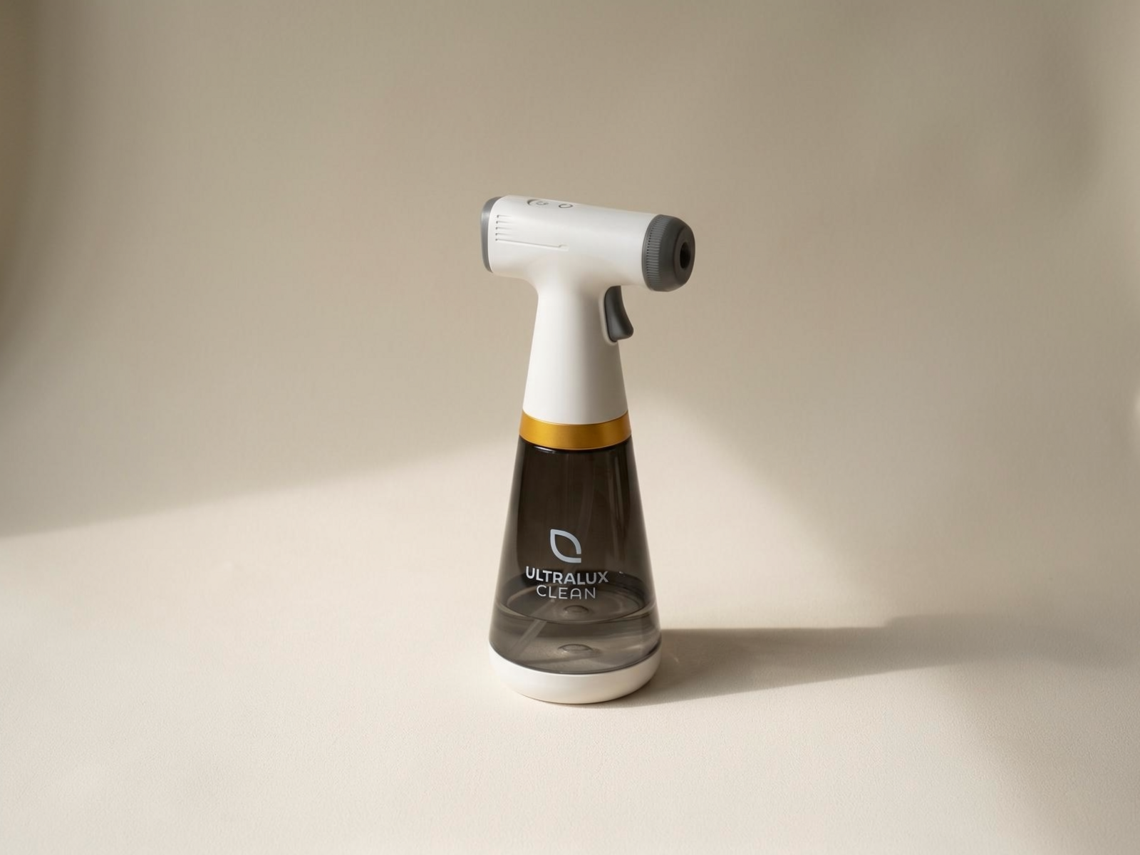 UltraLux Clean